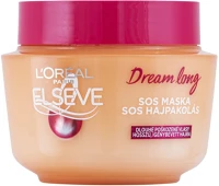 Elseve C60393 Hajpakolás  dream long 300 ml kép