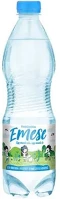 Emese 78000032 Ásványvíz, szénsavas, 0,5 l kép