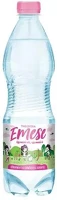 Emese 78000033 Ásványvíz, szénsavmentes, 0,5 l kép