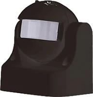 Emos G1125 G1125 mozgásérzékelő, ip44, fekete kép