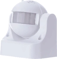 Emos G1120 G1120 mozgásérzékelő, ip44, fehér kép