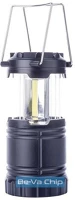 Emos P4006 Cob led-es kemping lámpa kép