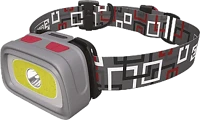 Emos 330 LM P3531 fejlámpa - cob led + cree cpg led (330 lm) kép