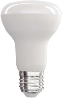 Emos ZQ7141 Zq7141 classic r63 10w e27 nw led izzó kép