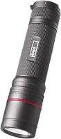 Emos P3190 Ultibright 90 led zseblámpa, alumínium, 1200lm, 280m hatótáv, ip65, tölthető (5000mah) kép