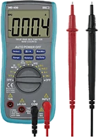 Emos M0430 M0430 multiméter kép