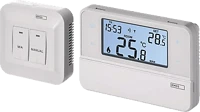 Emos P5616OT Opentherm programozható elektronikus szobatermosztát kép
