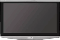 Emos IP-700B Gosmart ip-700b kiegészítő monitor ip-700a otthoni video kaputelefonhoz (h4011) kép