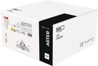 Emos 150W IP65 120 Led highbay ipari mennyezeti lámpa aster 150w ip65 120° kép