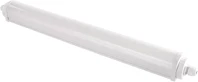 Emos 18W, IP65 Led porálló lámpa festy 18w, ip65 kép