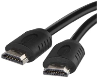 Emos 2.1 A-A Hdmi kábel 2.1 a-a dugó 1.5m kép