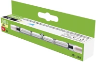 Emos 2680LM Eco lineáris halogén izzó j118 230v 140w 2680lm meleg fehér kép