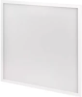 Emos 34W 4000LM IP20 UGR Led panel lexxo beépíthető 34w 4000lm ip20 ugr természetes fehér kép