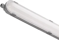 Emos 56W NW IP66 Led porálló lámpa misty  56w nw ip66 kép