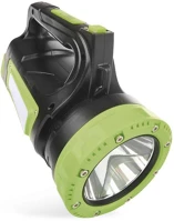 Emos 850 LM Akkumulátoros led lámpa 850 lm kép