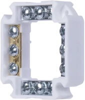 Emos A2201 Sorkapocs sv1 cseresznye 68 kép