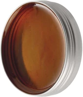 Emos A5301 Forrasztó gyanta kép