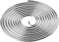 Emos A5401 Forrasztó ón kép