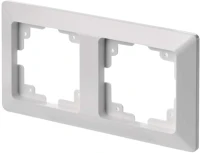 Emos A6004_0 Kettös keret kép