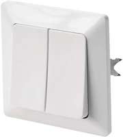 Emos A6100_1 Soros kapcsoló kép