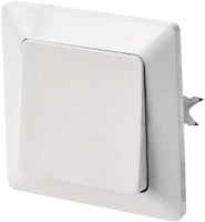 Emos A6100_2 Keresztkapcsoló kép