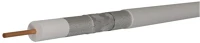 Emos CB113 500M+E764:E784 Koax kábel cb113 500m+e764:e784 kép