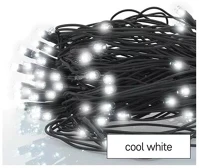 Emos D1DC01 Kültéri háló sorolható kép