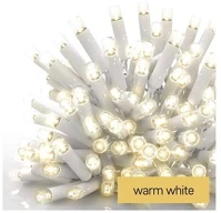 Emos D2AW02 Sorolható fényfüzér kép