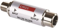 Emos EM-694F 5g lte szűrő em-694f kép