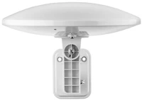 Emos EM-9016C Kültéri antenna kép