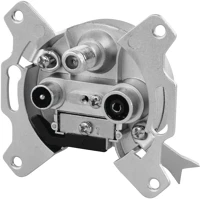 Emos EU 3407 Fali aljzat eu 3407 kép