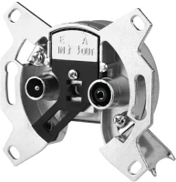 Emos EU 3503 Fali aljzat eu 3503 kép