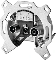 Emos EU 3607 Fali aljzat eu 3607 kép