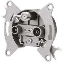 Emos EU3303E Fali aljzat eu3303e kép