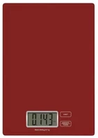 Emos EV014R Digitális konyhai mérleg kép