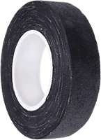 Emos F6910 F6910 szigetelő szalag textil 19/10 kép