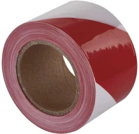 Emos F87525 Jelölőszalag 75/250 kép