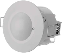 Emos G1190 Mozgásérzékelő (mw) ip20 8m 360° kép