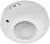 Emos GS11111 Mozgásérzékelő (pir) ip20 1200w kép