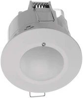 Emos GS22111 Mozgásérzékelő (pir) ip20 1200w kép