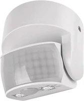 Emos IP65 1200W Mozgásérzékelő (pir) ip65 1200w kép