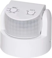 Emos IP65 12M 180 Mozgásérzékelő (pir) ip65 12m 180° kép