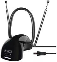 Emos J0656 Szobaantenna kép