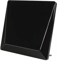 Emos J0657 Em-011 szobaantenna kép