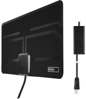 Emos J0673 Em-9023 szobaantenna kép