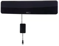 Emos J0675 Em-hdc3 lte/4g szűrős szobaantenna kép