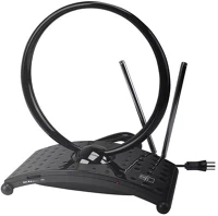 Emos J0677 Szobaantenna kép