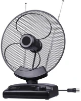 Emos J0678 Szobaantenna kép