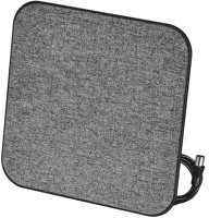 Emos J0688 Szobaantenna kép