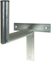 Emos J60140 Parabolatartó 500mm kép